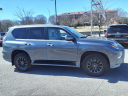 Thumbnail image of 2023 Lexus GX 460 at Lexus Of Nashville - Downtown