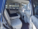 Thumbnail image of 2023 Lexus GX 460 at Lexus Of Nashville - Downtown