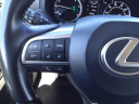 Thumbnail image of 2023 Lexus GX 460 at Lexus Of Nashville - Downtown