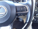 Thumbnail image of 2023 Lexus GX 460 at Lexus Of Nashville - Downtown