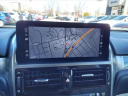 Thumbnail image of 2023 Lexus GX 460 at Lexus Of Nashville - Downtown