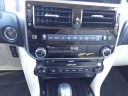 Thumbnail image of 2023 Lexus GX 460 at Lexus Of Nashville - Downtown