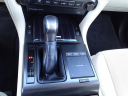 Thumbnail image of 2023 Lexus GX 460 at Lexus Of Nashville - Downtown