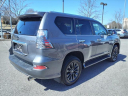 Thumbnail image of 2023 Lexus GX 460 at Lexus Of Nashville - Downtown