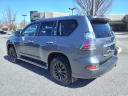 Thumbnail image of 2023 Lexus GX 460 at Lexus Of Nashville - Downtown