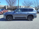 Thumbnail image of 2023 Lexus GX 460 at Lexus Of Nashville - Downtown
