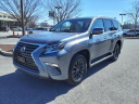 Thumbnail image of 2023 Lexus GX 460 at Lexus Of Nashville - Downtown