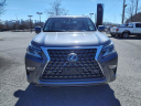 Thumbnail image of 2023 Lexus GX 460 at Lexus Of Nashville - Downtown