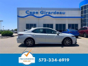 Thumbnail image of 2023 Toyota Camry at Johnson City Honda