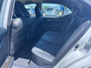Thumbnail image of 2023 Toyota Camry at Johnson City Honda