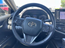 Thumbnail image of 2023 Toyota Camry at Johnson City Honda