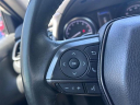 Thumbnail image of 2023 Toyota Camry at Johnson City Honda