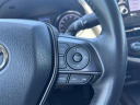 Thumbnail image of 2023 Toyota Camry at Johnson City Honda