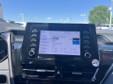 Thumbnail image of 2023 Toyota Camry at Johnson City Honda