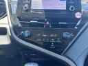 Thumbnail image of 2023 Toyota Camry at Johnson City Honda