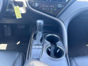 Thumbnail image of 2023 Toyota Camry at Johnson City Honda