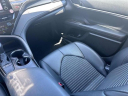 Thumbnail image of 2023 Toyota Camry at Johnson City Honda