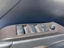 Thumbnail image of 2023 Toyota Camry at Johnson City Honda