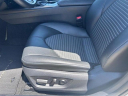 Thumbnail image of 2023 Toyota Camry at Johnson City Honda