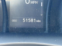 Thumbnail image of 2023 Toyota Camry at Johnson City Honda