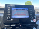 Thumbnail image of 2023 Toyota Camry at Johnson City Honda
