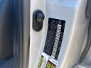 Thumbnail image of 2023 Toyota Camry at Johnson City Honda