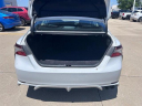 Thumbnail image of 2023 Toyota Camry at Johnson City Honda