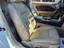 2008 Ford Mustang V6 Deluxe at Manahawkin Auto Sales