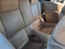 Thumbnail image of 2008 Ford Mustang at Manahawkin Auto Sales