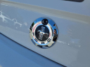 Thumbnail image of 2008 Ford Mustang at Manahawkin Auto Sales
