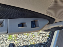 Thumbnail image of 2008 Ford Mustang at Manahawkin Auto Sales