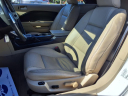 Thumbnail image of 2008 Ford Mustang at Manahawkin Auto Sales