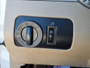 Thumbnail image of 2008 Ford Mustang at Manahawkin Auto Sales
