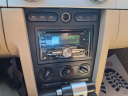 Thumbnail image of 2008 Ford Mustang at Manahawkin Auto Sales