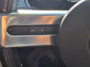Thumbnail image of 2008 Ford Mustang at Manahawkin Auto Sales