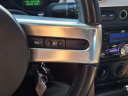 Thumbnail image of 2008 Ford Mustang at Manahawkin Auto Sales
