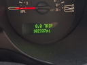 Thumbnail image of 2008 Ford Mustang at Manahawkin Auto Sales