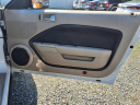 Thumbnail image of 2008 Ford Mustang at Manahawkin Auto Sales