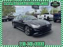 Thumbnail image of 2022 Hyundai SONATA at BurnsAutoGroup of Fairless Hills, PA