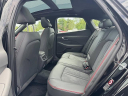 Thumbnail image of 2022 Hyundai SONATA at BurnsAutoGroup of Fairless Hills, PA