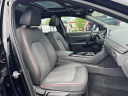 Thumbnail image of 2022 Hyundai SONATA at BurnsAutoGroup of Fairless Hills, PA