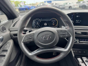 Thumbnail image of 2022 Hyundai SONATA at BurnsAutoGroup of Fairless Hills, PA