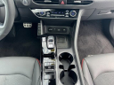 Thumbnail image of 2022 Hyundai SONATA at BurnsAutoGroup of Fairless Hills, PA