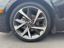 Thumbnail image of 2022 Hyundai SONATA at BurnsAutoGroup of Fairless Hills, PA