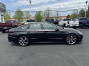 Thumbnail image of 2022 Hyundai SONATA at BurnsAutoGroup of Fairless Hills, PA