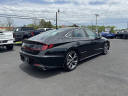 Thumbnail image of 2022 Hyundai SONATA at BurnsAutoGroup of Fairless Hills, PA