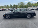 Thumbnail image of 2022 Hyundai SONATA at BurnsAutoGroup of Fairless Hills, PA