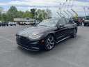 Thumbnail image of 2022 Hyundai SONATA at BurnsAutoGroup of Fairless Hills, PA