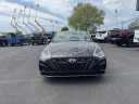 Thumbnail image of 2022 Hyundai SONATA at BurnsAutoGroup of Fairless Hills, PA