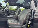 Thumbnail image of 2022 Hyundai SONATA at BurnsAutoGroup of Fairless Hills, PA
